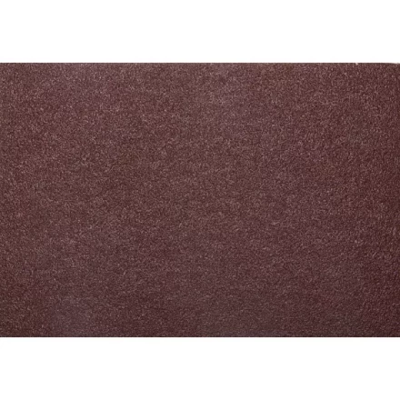 Шлиф-шкурка водостойкая на тканной основе, № 40 (Р 40), 3544-40, 17х24см, 10 листов 3544-40 купить в Губкинске