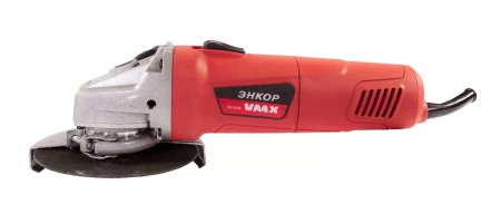 УШМ 125-0,75 VAG-125/750 VMX 510210 купить в Губкинске