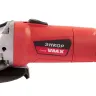 УШМ 125-0,75 VAG-125/750 VMX 510210 купить в Губкинске