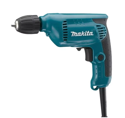 Дрель Makita 6413 купить в Губкинске
