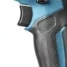 Дрель-шуруповерт аккумуляторная Makita DF347DWLE купить в Губкинске