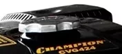 Вибратор глубинный бензиновый CHAMPION CVG424 купить в Губкинске