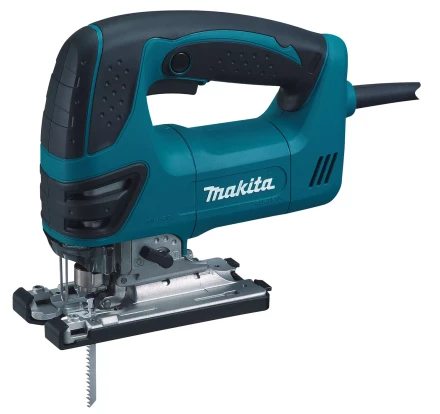 Электролобзик Makita 4350FCT купить в Губкинске