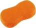 Губка с микрофиброй &quot;Urban&quot; STELS 55214 купить в Губкинске