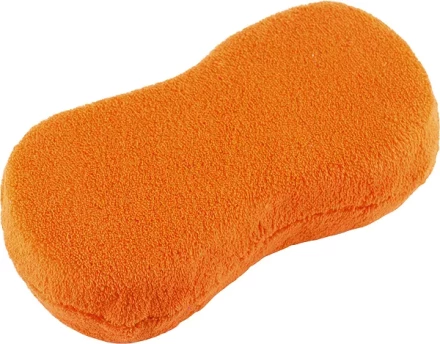 Губка с микрофиброй &quot;Urban&quot; STELS 55214 купить в Губкинске