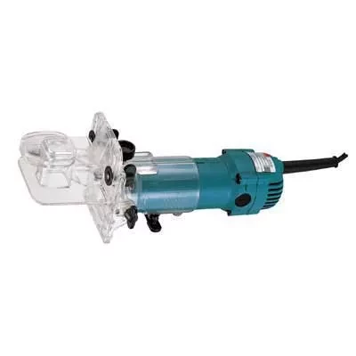 Фрезер Makita 3708F купить в Губкинске