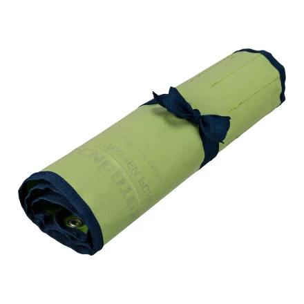 Набор ключей рожковых Сибртех 15235, 6 - 32 мм, 15 шт., CrV, фосфатированные купить в Губкинске