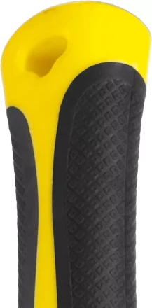 Молоток слесарный Fiberglass 2000 г с фиберглассовой рукояткой, STAYER Professional 20050-20 20050-20_z01 купить в Губкинске