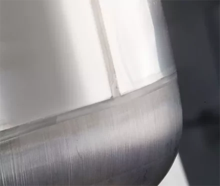 Водонагреватель Ballu BWH/S 50 Rodon купить в Губкинске