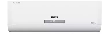 Внутренний блок ZANUSSI ZACS/I-24 HN/N1/In сплит-системы, инверторного типа купить в Губкинске