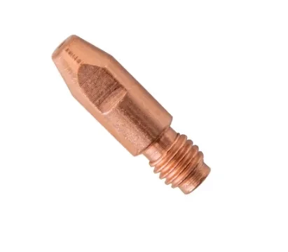 Наконечник М8x30х2,0 mm E-Cu (BS) Оберон BS140.0653 купить в Губкинске