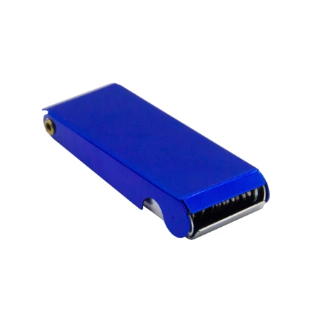 Набор для чистки мундштуков TC-04 (75 мм) Оберон N5204 купить в Губкинске