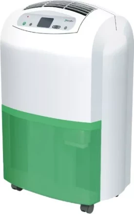 Осушитель воздуха BALLU BDH-30L купить в Губкинске