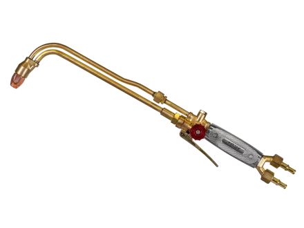 Резак пропановый  Р3П-22Р R3P-1-R Сварог купить в Губкинске