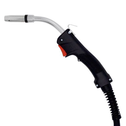 Горелка MW-24 Basic (3m / Air / Euro) BS012.0103 купить в Губкинске