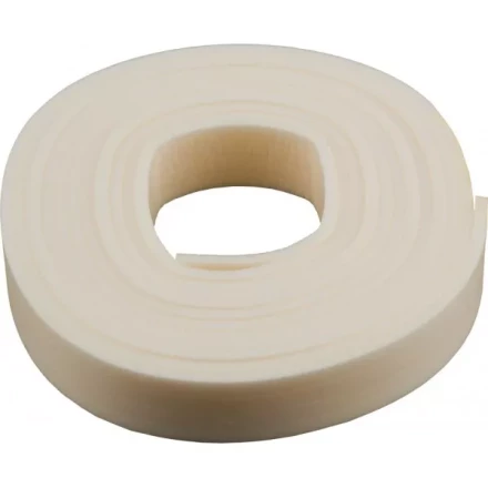 Утеплитель самоклеящийся, 5х8мм, 19м 40903-05-08 купить в Губкинске