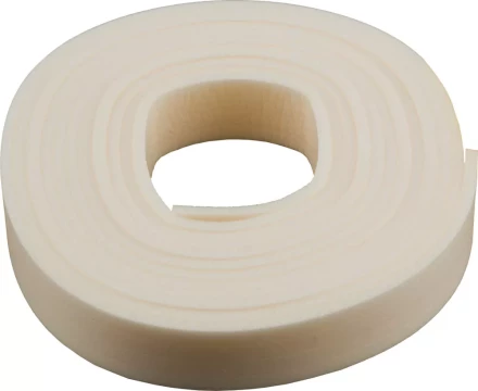 Утеплитель самоклеящийся, 5х8мм, 19м 40903-05-08 купить в Губкинске