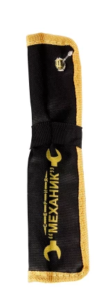 Набор ключей рожковых 6шт чехол Энкор 26067 26067 купить в Губкинске