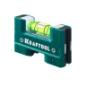 Магнитный уровень KRAFTOOL 34786 купить в Губкинске