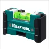 Магнитный уровень KRAFTOOL 34786 купить в Губкинске
