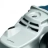 Шлифмашина BOSCH УШМ GWS 20 - 230 Н (0.601.850.107) купить в Губкинске