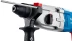 Перфоратор SDS-plus ЗП-28-800 К серия ПРОФЕССИОНАЛ купить в Губкинске