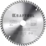 Диск пильный PRECISION, повышенный ресурс 36952-250-30 купить в Губкинске