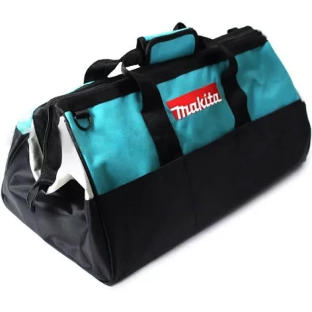 Сумка текстильная для инструментов Makita 831271-6 купить в Губкинске