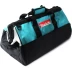 Сумка текстильная для инструментов Makita 831271-6 купить в Губкинске
