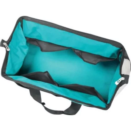 Сумка текстильная для инструментов Makita 831271-6 купить в Губкинске