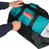 Сумка текстильная для инструментов Makita 831271-6 купить в Губкинске