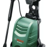 Минимойка-мойка высокого давления BOSCH AQT 35-12 Carwash-Set купить в Губкинске