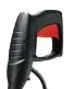 Минимойка-мойка высокого давления BOSCH AQT 35-12 Carwash-Set купить в Губкинске