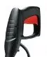 Минимойка-мойка высокого давления BOSCH AQT 35-12 Carwash-Set купить в Губкинске