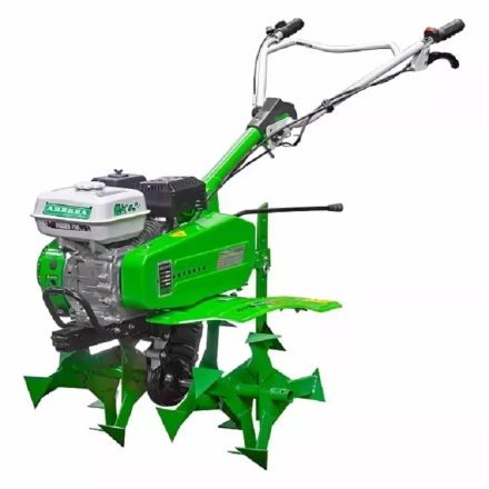 Культиватор бензиновый AURORA DIGGER 750 купить в Губкинске