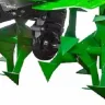 Культиватор бензиновый AURORA DIGGER 750 купить в Губкинске