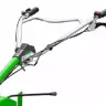 Культиватор бензиновый AURORA DIGGER 750 купить в Губкинске