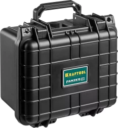Ящик ударопрочный KRAFTOOL PANZER 38251-10