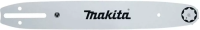 Шина Makita 30 см, 165200-0