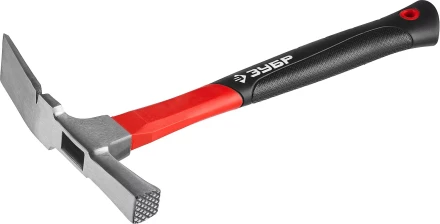 Молотки каменщика с фиберглассовой рукояткой МК-Ф серия ПРОФЕССИОНАЛ купить в Губкинске