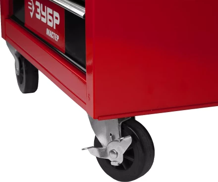 Тележки инструментальные серия МАСТЕР купить в Губкинске