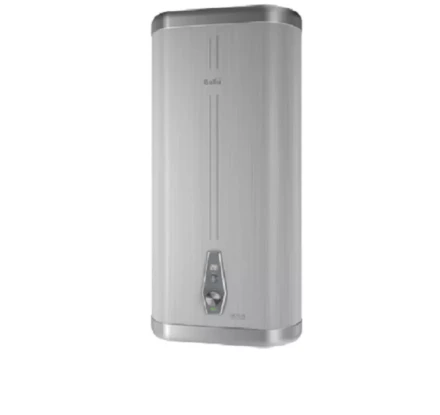 Водонагреватель Ballu BWH/S 100 Nexus titanium edition купить в Губкинске