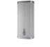 Водонагреватель Ballu BWH/S 100 Nexus titanium edition купить в Губкинске