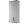 Водонагреватель Ballu BWH/S 100 Nexus titanium edition купить в Губкинске