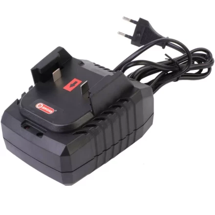 Аккумуляторная дрель-шуруповерт Диолд ДЭА-20Л-08 купить в Губкинске