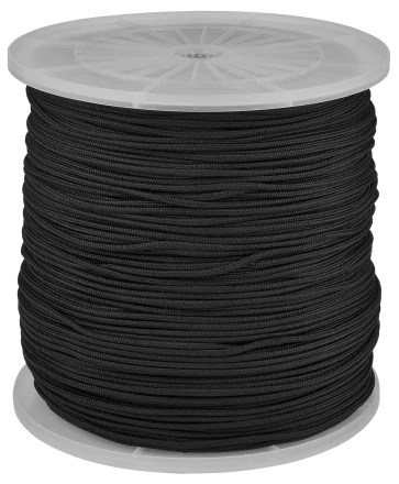 Шнуры полиамидные серия ЭКСПЕРТ купить в Губкинске