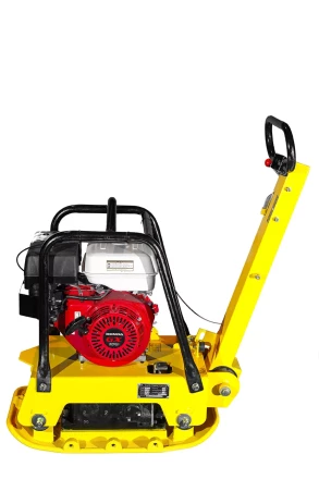 Виброплита VEKTOR VPG-160 купить в Губкинске