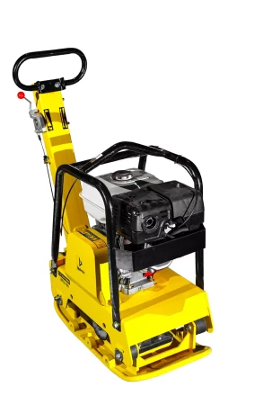 Виброплита VEKTOR VPG-160 купить в Губкинске