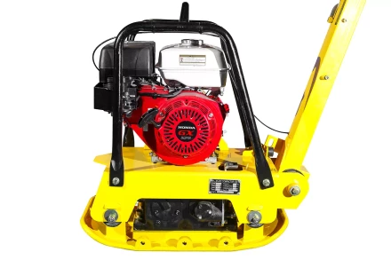 Виброплита VEKTOR VPG-160 купить в Губкинске