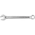 Ключ ЗУБР &quot;ПРОФИ&quot; гаечный комбинированный, Cr-V сталь, хромированный, 14мм 27022-14 купить в Губкинске